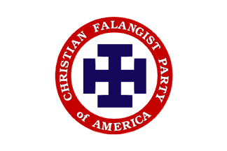 CFPA variant flag